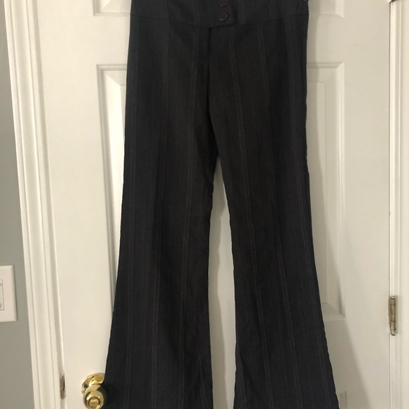 PRIMADONNA - Flare Pants 👖 - Picture 2 of 7